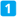 Kuranda Port Douglas Cairns Tours