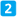 Kuranda Tours