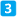 Port Douglas Cairns Tours
