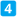 Kuranda from Cairns Tours