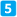 Kuranda Tours
